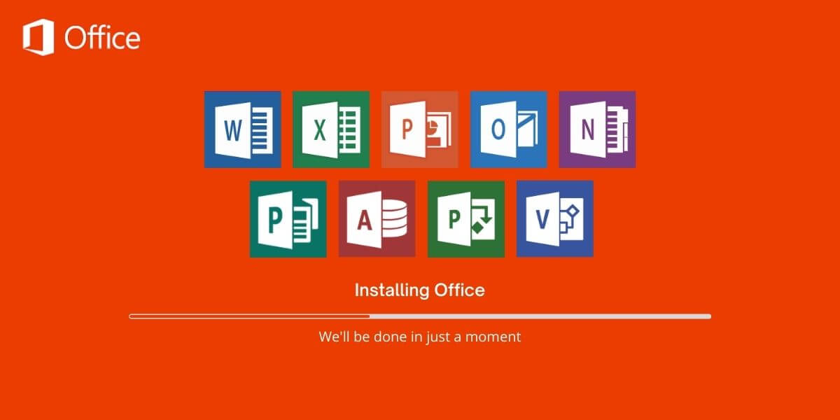  Working Free Download Microsoft Office 2013 For Windows FixitKB