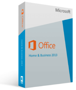 office home and business 2013 download