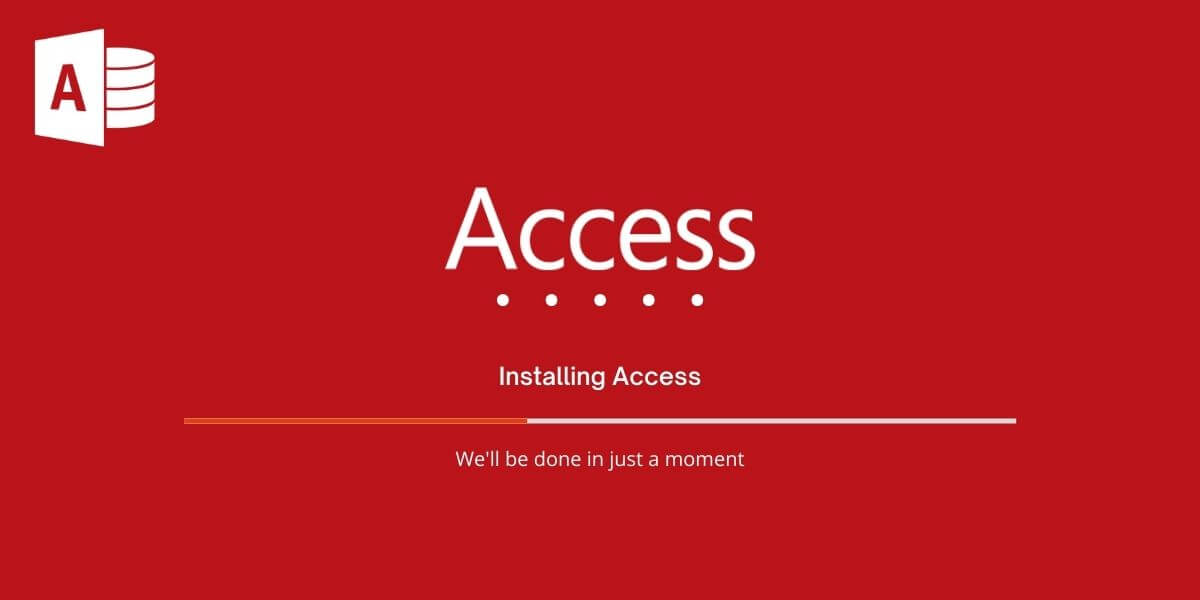 Microsoft Access 2013 日本語[ダウンロード版](1 台の PC で利用可能)マイクロソフト アクセス 2013 永続ライセンス 1PC プロダクトキー 再インストール 永続