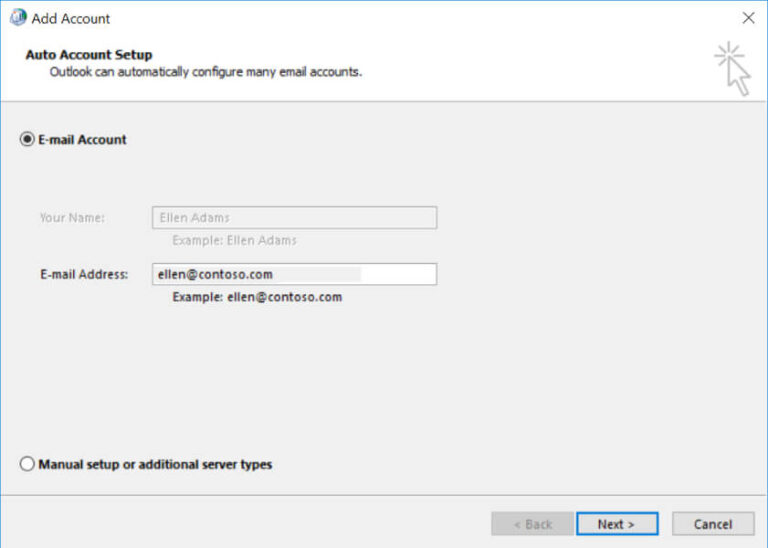 outlook crashes when opening calendar appointments